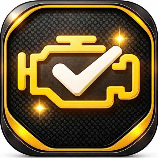 APP OBD2