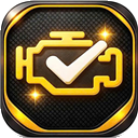 APP đọc lỗi xe